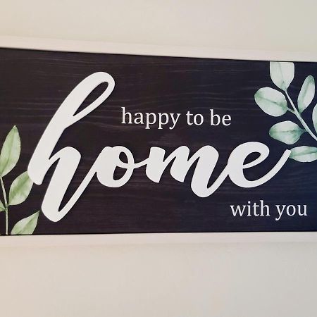 Phoenix Comfort Home II Eksteriør billede