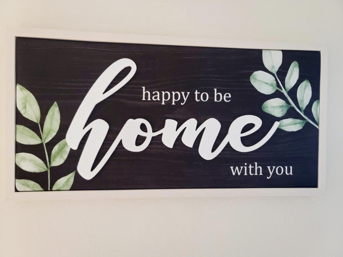 Phoenix Comfort Home II Eksteriør billede